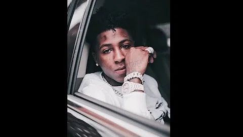 nba youngboy - hood intentions (slowed + reverb)