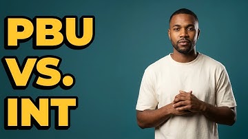 Does A Pass Breakup Count As An Interception?