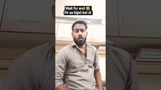 wait for end 🤣 #comedy #shortsvideo #creality #thingiverse #fun #stratasys #vlog #youtubefeeds