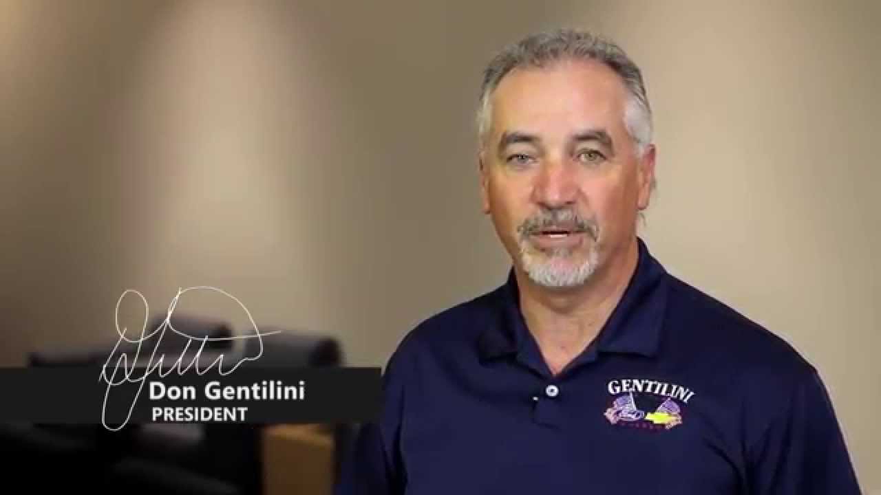 South Jersey Chevy Dealer Ranked Highest For Customer Service