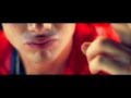 J Balvin Ft. Jowell & Randy - Sin Compromiso (Remix) (Official Video) •♪ Letra ↓