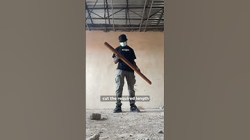 Introduction of door lintels #construction #doors