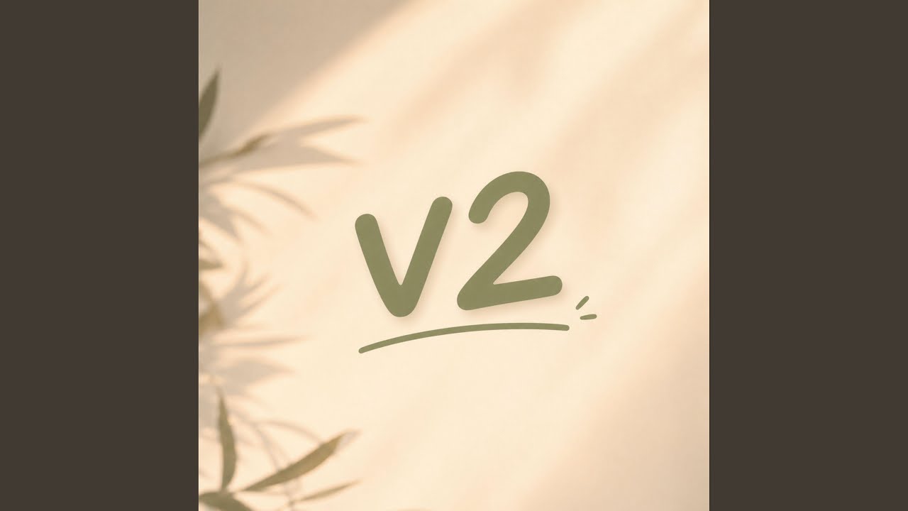 Watch Palm Trees on YouTube Watch Palm Trees on YouTube