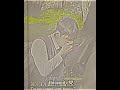 Social Experiment 💫🥺🎀 #unitedstates #foryou #unfreezemyaccount #unitedstates #foryoubage