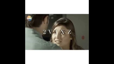 Thumbnail of وين صرتي \ رعد وميثاق