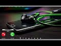 নতুন মিউজিক রিংটোন ||  Mp3 🥺 Ringtone || Bangla Ringtone || Music Ringtone || New Mobile Ringtone  