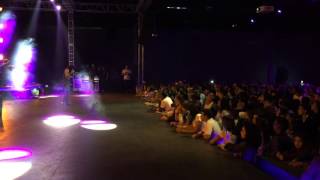 Marcela Taís: Pra você sorrir - m3ma