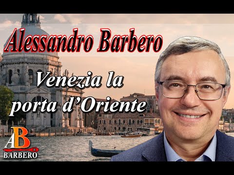 Video: Dov'è La Venezia D'Oriente?