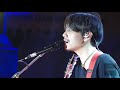 Download Lagu FIERSA BESARI - NADIR LIVE