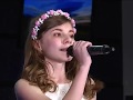 ЮЛІЯ ВОРОХ ТАНЦІ ВОК ШКОЛА CRYSTAL VOICE 