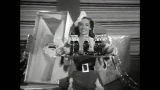 Disney - One Hour In Wonderland Opening 1951