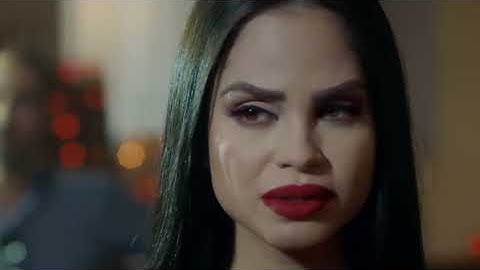 Thumbnail of Natti Natasha - Quién Sabe ❤ [Official Video]