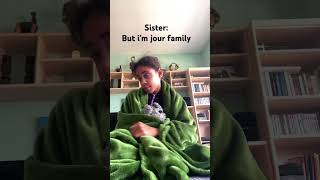 Btch I Sade Wat I Sade