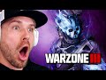 🔴SHORTS LIVE - WARZONE w/ TOO LIT MAFIA