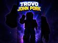 JOHN PORK FINALMENTE!