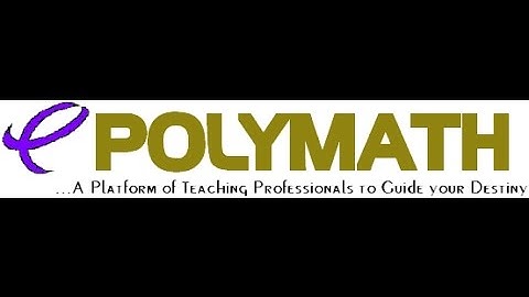 Basic Permutations & Combinations