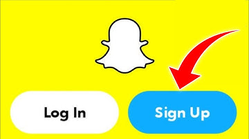 How to create snapchat account 2023 | How to make a snapchat account | Create snapchat account