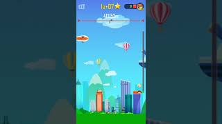 Buddy Toss screenshot 4