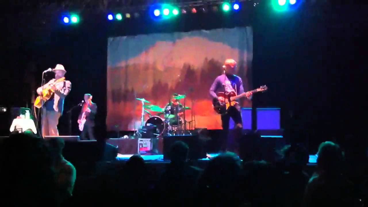 CAKE Jolene Live Halloween Concert Charlotte 2010 YouTube