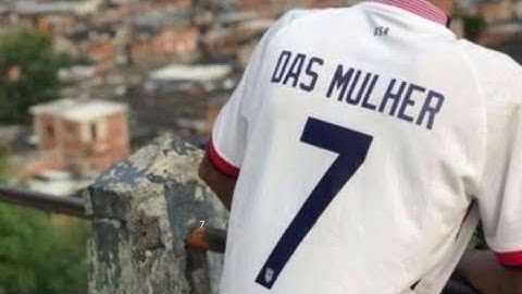 DATA ESTILO FIVEM PARA APK x1y2z (Sem bug de Render/Ant Chash)