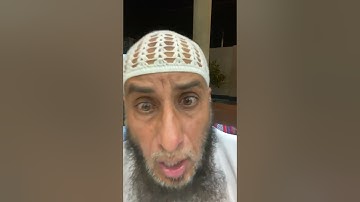 رقية شرعية للشيخ سليمان الشمالي مع آيات فك العقد