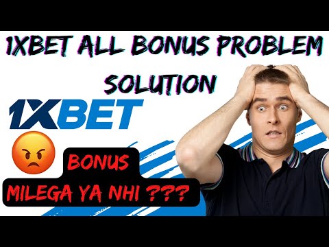 Bet Big with the 1xBet App: Real Money Betting in Bangladesh