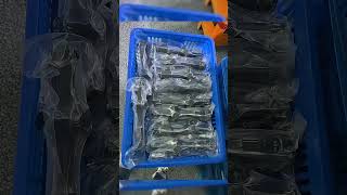 Optical sights #music #remix #beats #dj #hiphop #gaming #smartphone #funny #memes #csgo