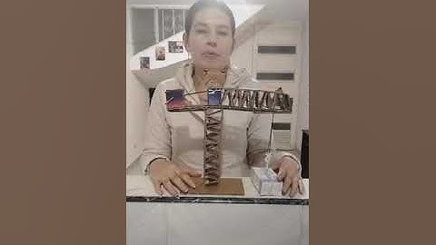 Componente practico Proyecto de Ingenieria I