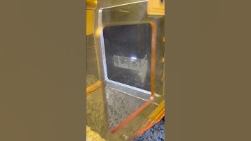 Secretly help my friend modify his car #automobile #welding