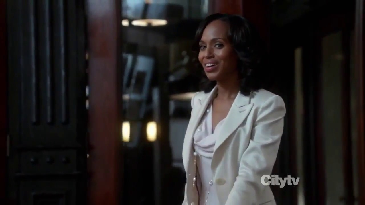 "It is my name on that door and I do not give up"