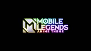 LOADING SCREEN MOBILE LEGENDS X CEWEK TIK TOK LAGI VIRAL FULL INTRO NO PW