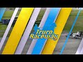 Truro May 15 R02 May 2025