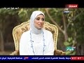 داعية إسلامي يتحدث عن ذكر الملكة بلقيس فى القرآن ويكشف معلومات عنها 