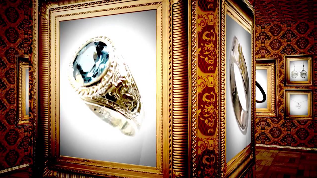 Jewish Gift, Jewish Rings, Hebrew Rings, Israel Ring, Kabbalah Rings, Judaica Rings