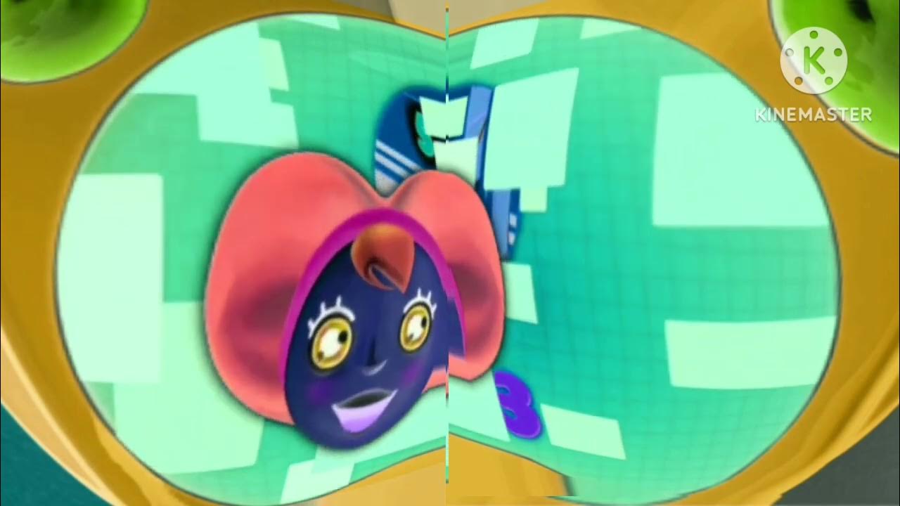 special agent oso live and let ride three special steps deaf x - YouTube - Special Agent Oso Live And Let Ride