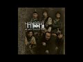 Hanggai - He Who Travels Far (2010) (Full Album) //  杭盖 - 远走的人 (整张专辑)