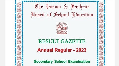 10th Result out.  🥺🥺Download pdf. Namewise. .full video. watch ..