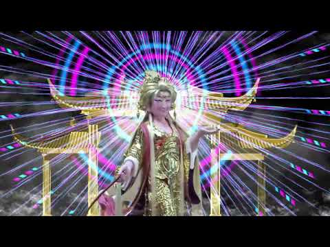 Video Nay còn đây mai thác là thường, Con rán khuyên già trẻ... - youtube