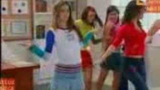 Version 2 of the video
