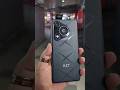 Uncommon Experience Smartphone #viralgadgets