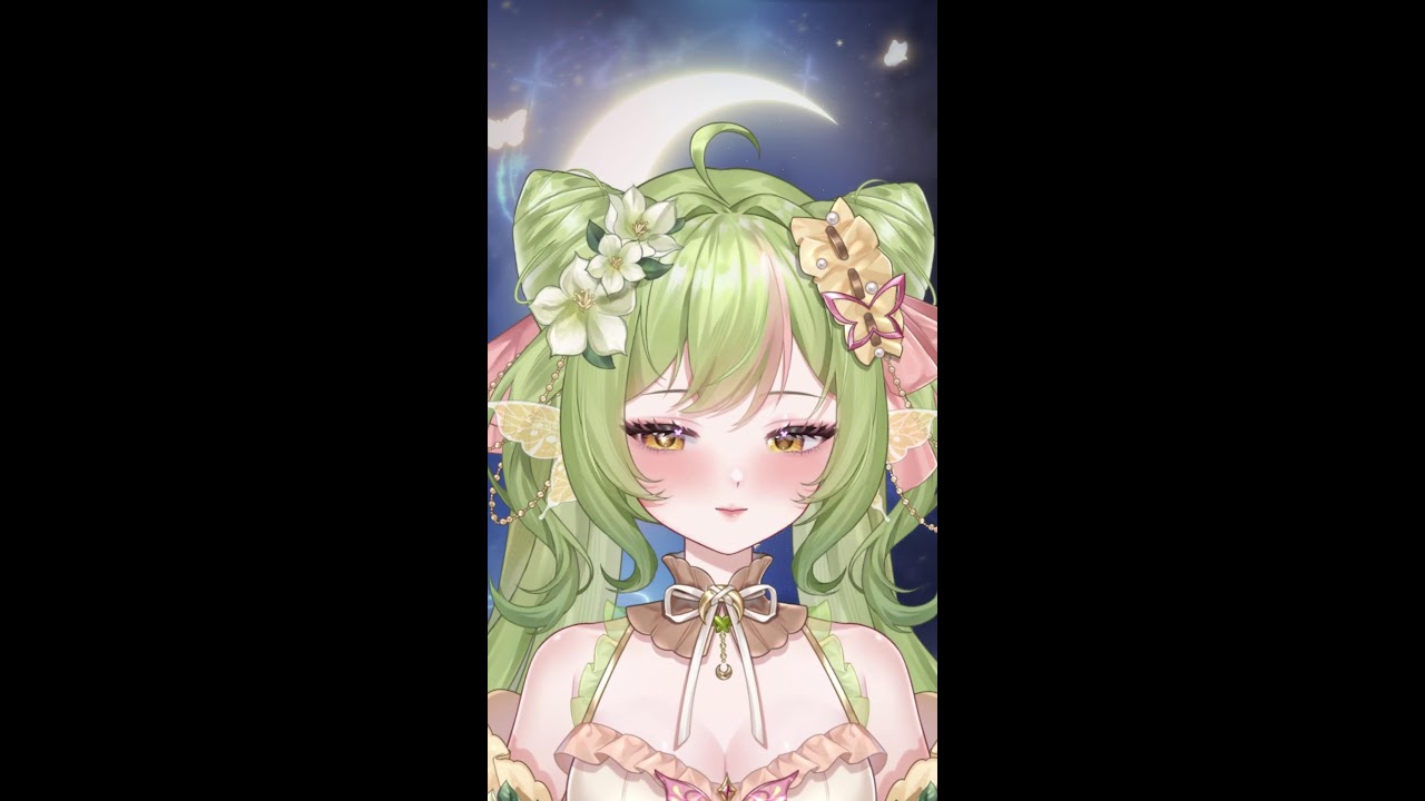 【🔴TIERLIST】VTuber Ranks ANIMALS I CAN FISTFIGHT! #shorts