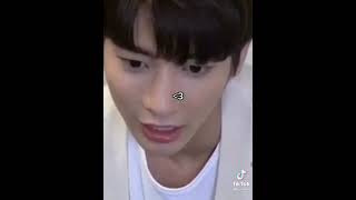 nAeGa bYeOnHaE ft. ping pong