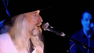 Watch Charlie Landsborough What Happened To Love video