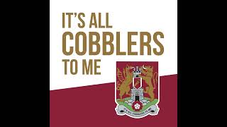 Pre-Season is over, now Northampton can start over | IACTM