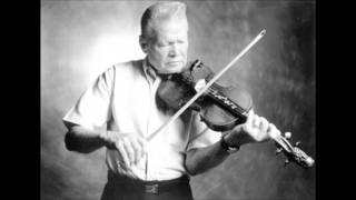 Vassar Clements - Honey You Dont Know My Mind