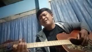 Karna Demen Wa Kancil Cover By Asim Balawana