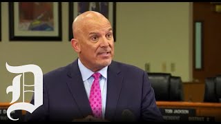 Fort Worth ISD to offer online-only classes through Sept 28