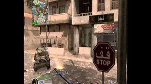 How Do i Fix Dazzle DVC 100 Lag