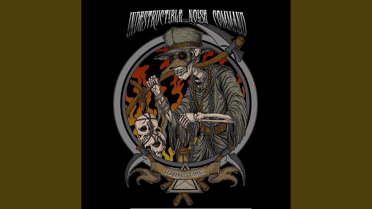 Obejrzyj Declaration w YouTube Obejrzyj Declaration w YouTube