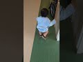 山口敏太郎の息子 タロウ火傷で入院した